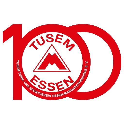 Veranstaltungen zum Jublil�um