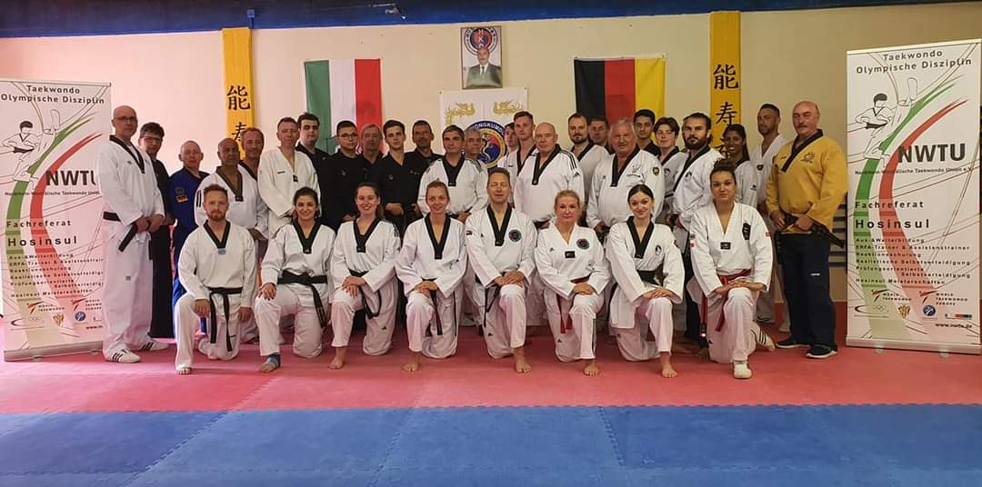 2022-06-19-Hosinsullehrgang