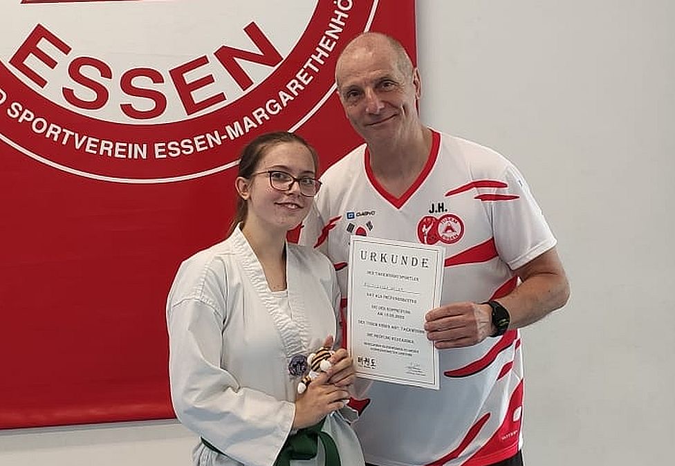 2022-08-12-bester-KP