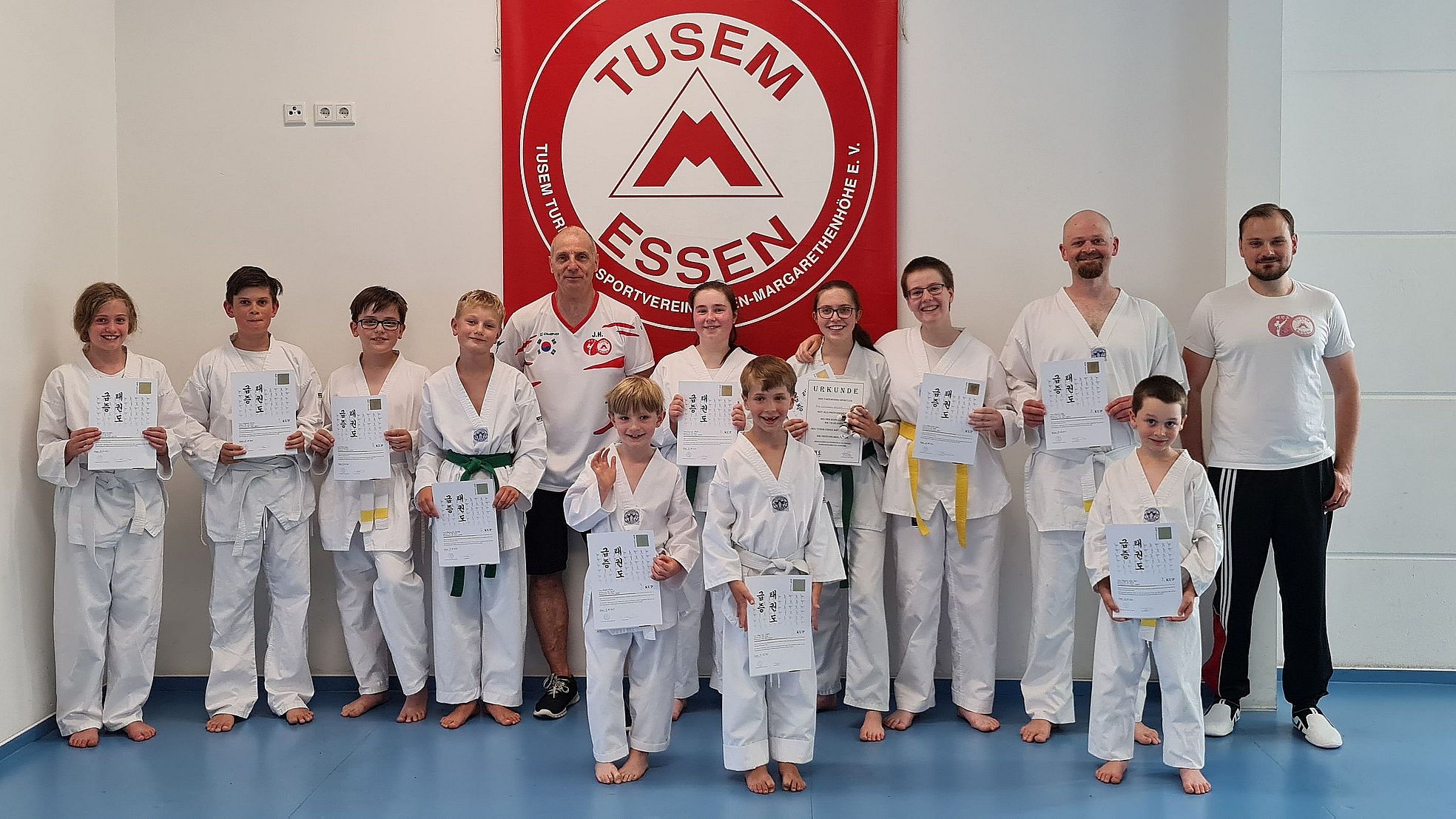 2022-08-12-KP-Gruppe