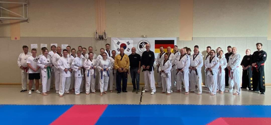 2022-11-12-Hosinsullehrgang