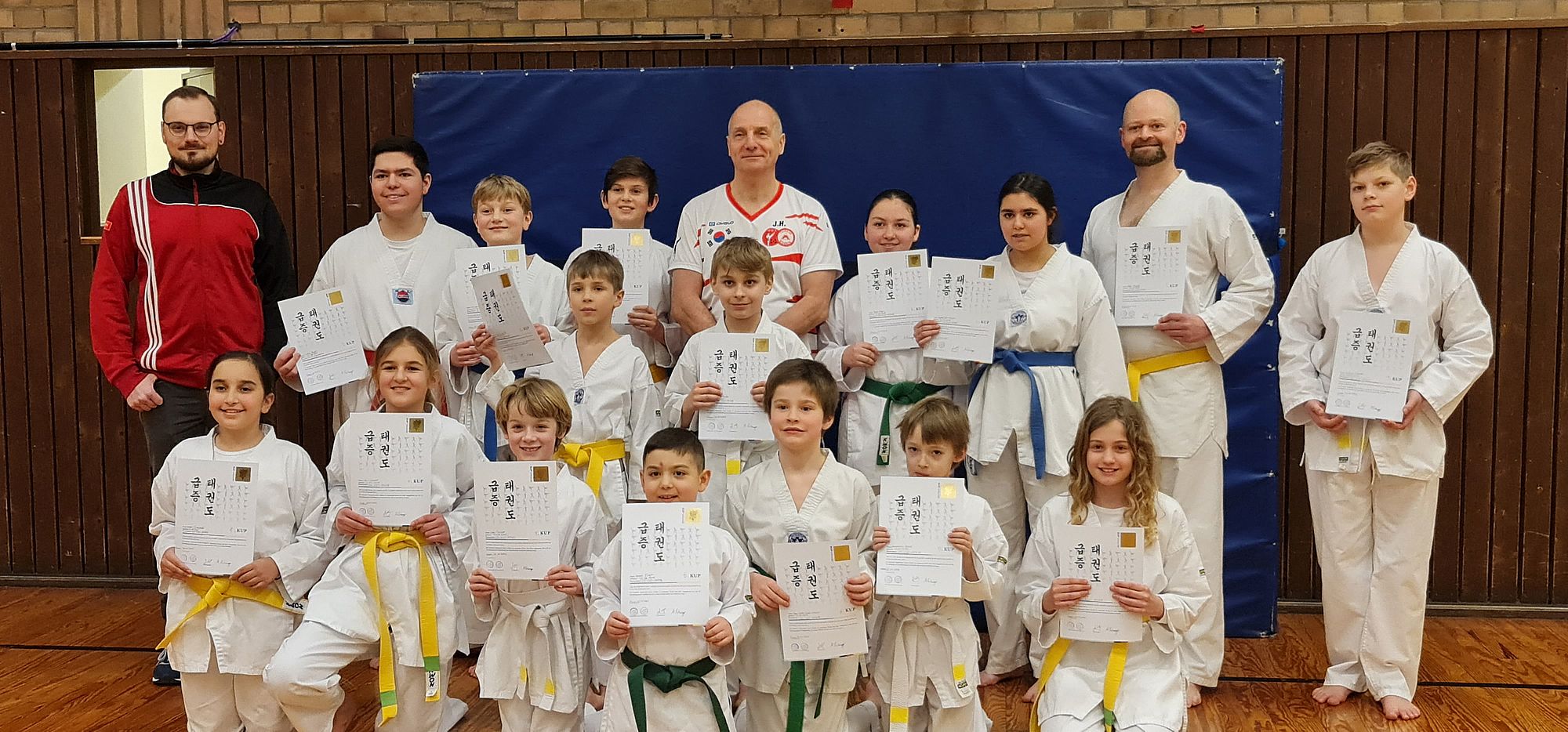 2023-01-26_KP-Gruppe