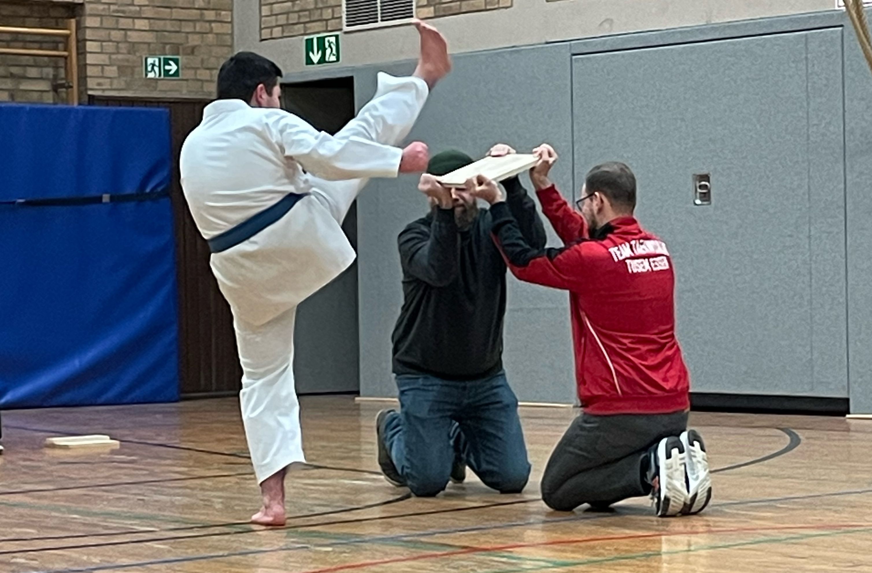 2023-01-26_Bruchtest-Fatih