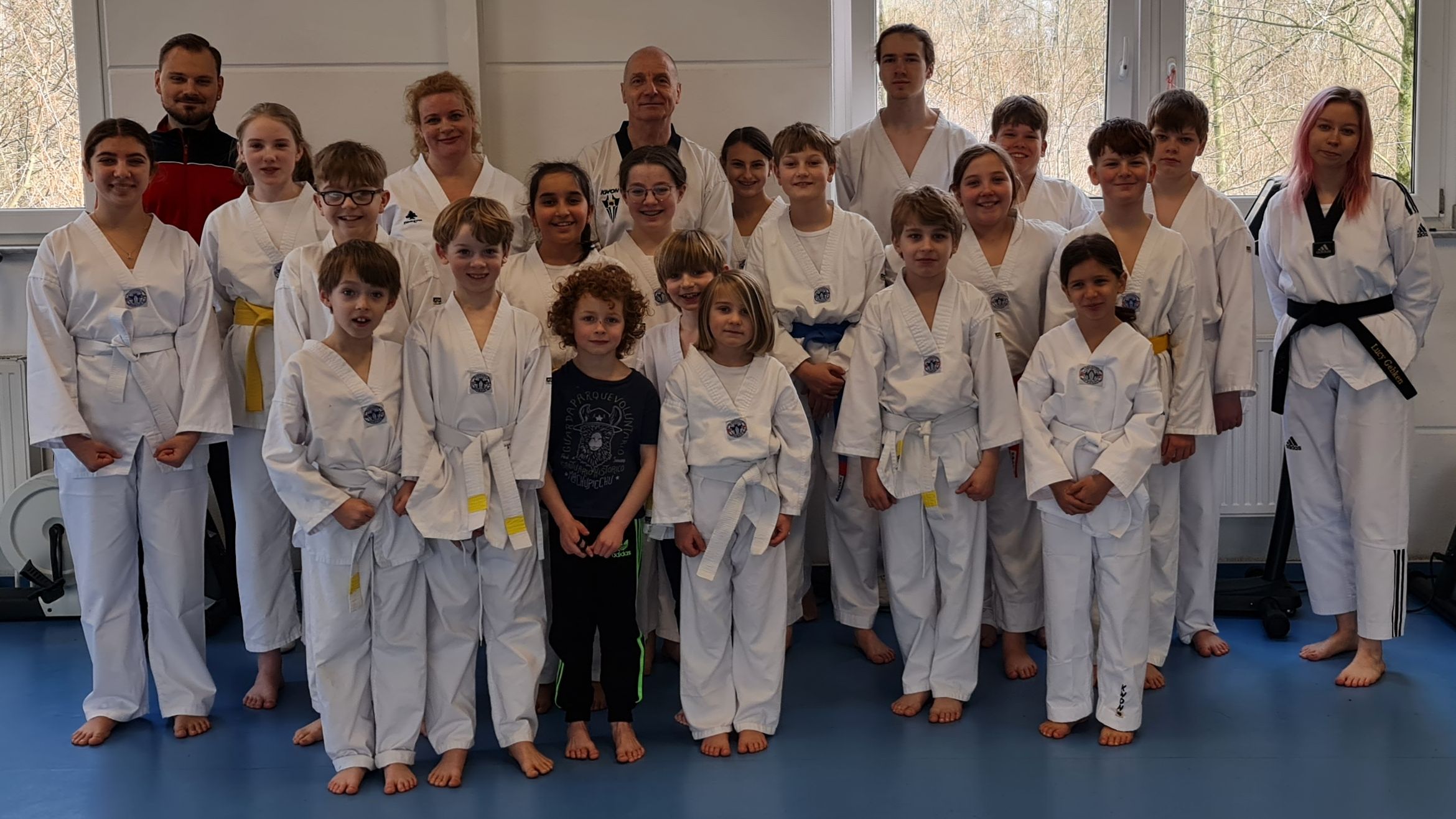 2023-03-11_Sondertraining