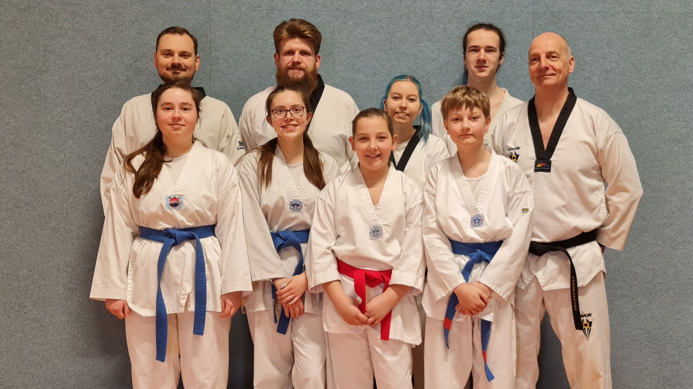 2023-04-22-HKD-Lehrgang