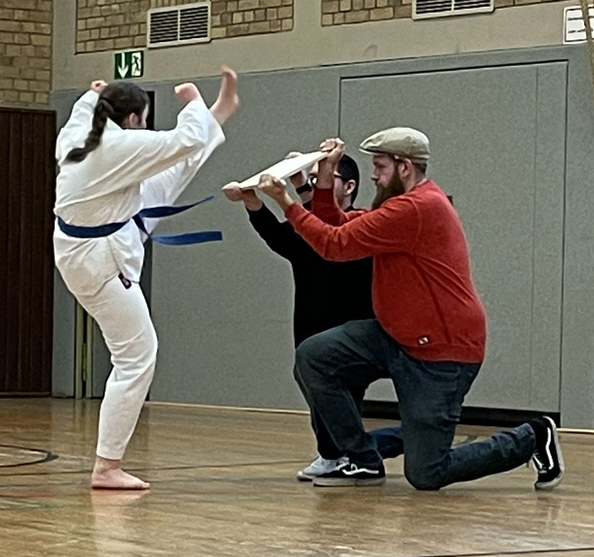 2023-05-11-Bruchtest-Merle