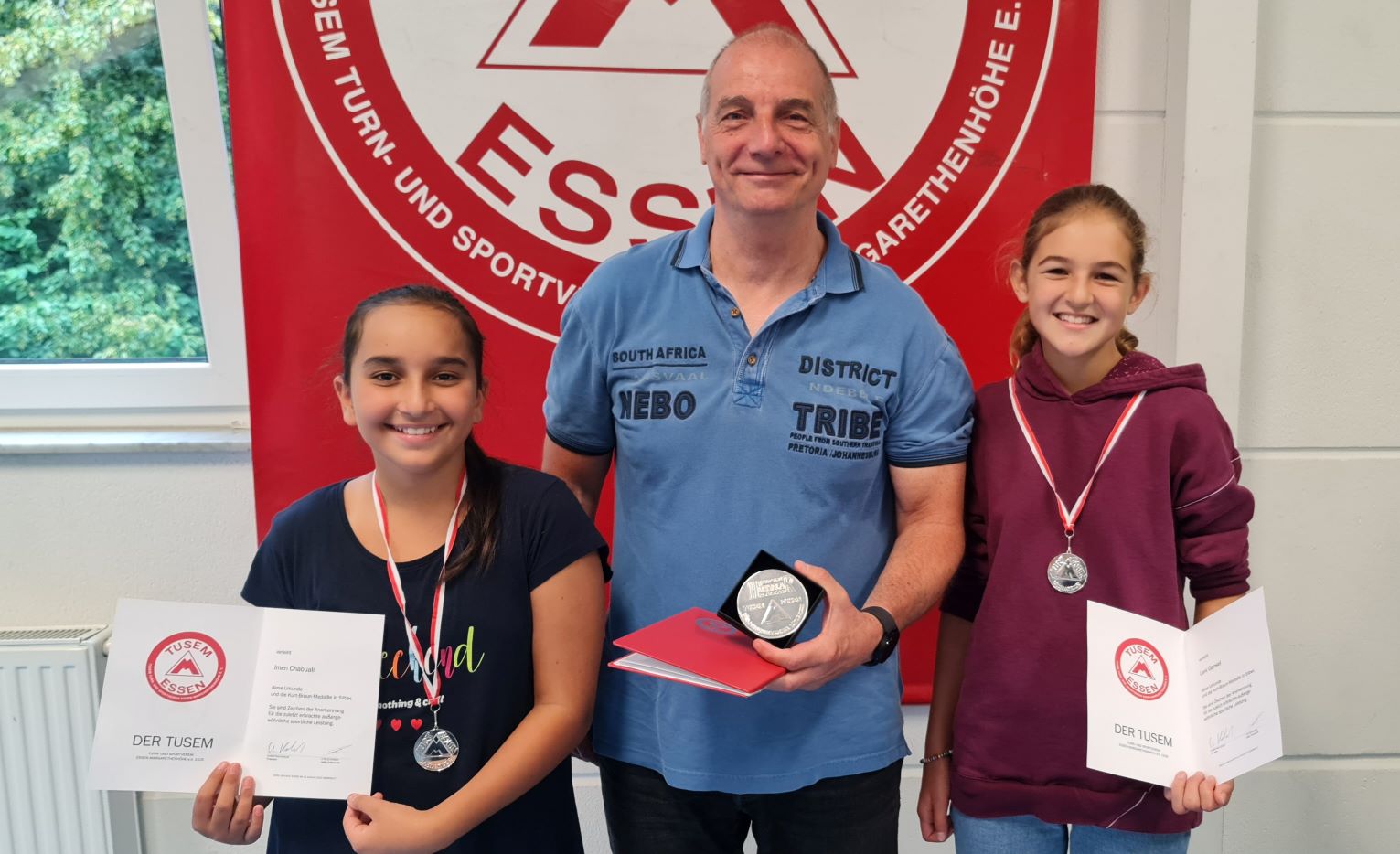 2023-08-12-Tusem-Day