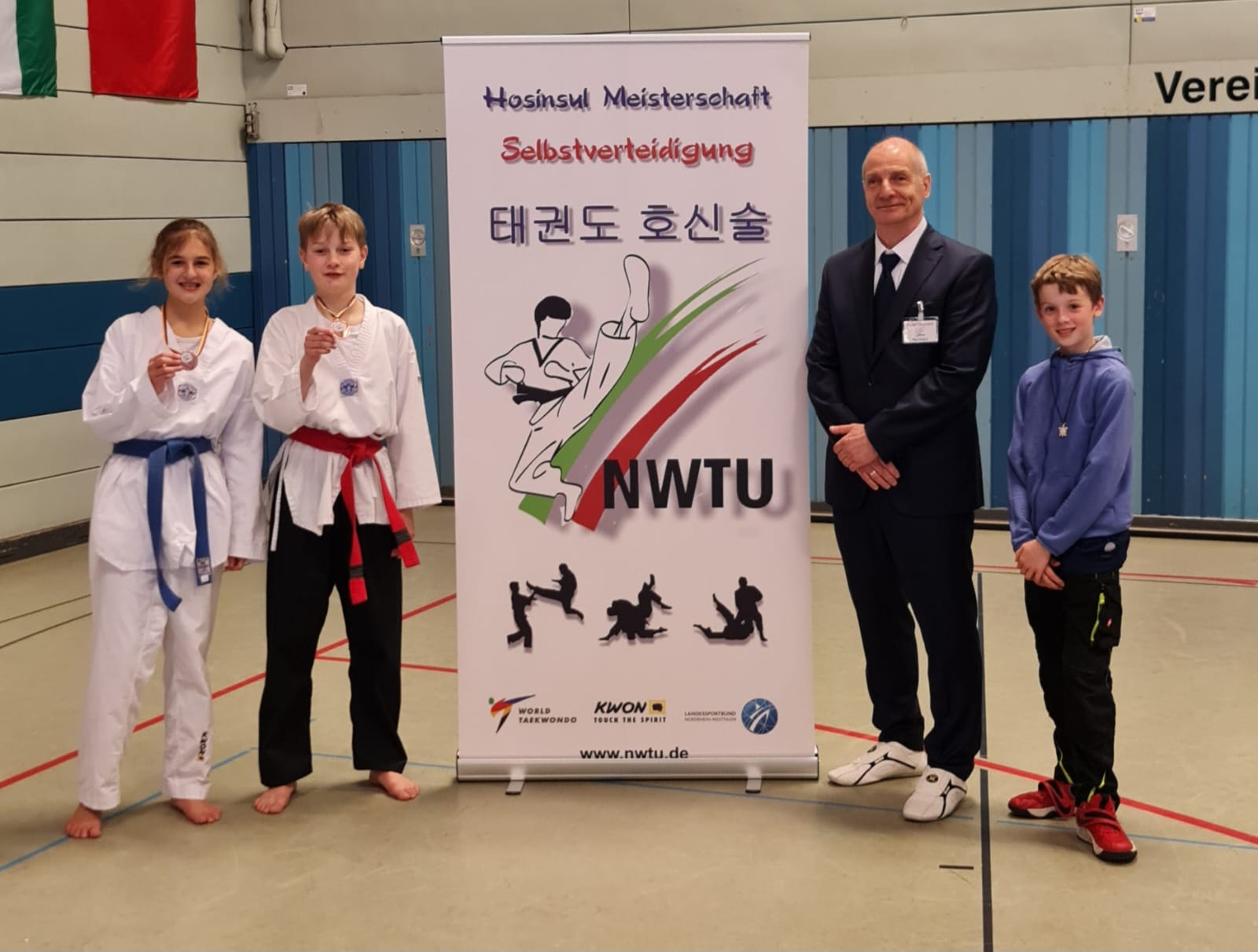 2024-04-20- Hosinsul-Meisterschaft