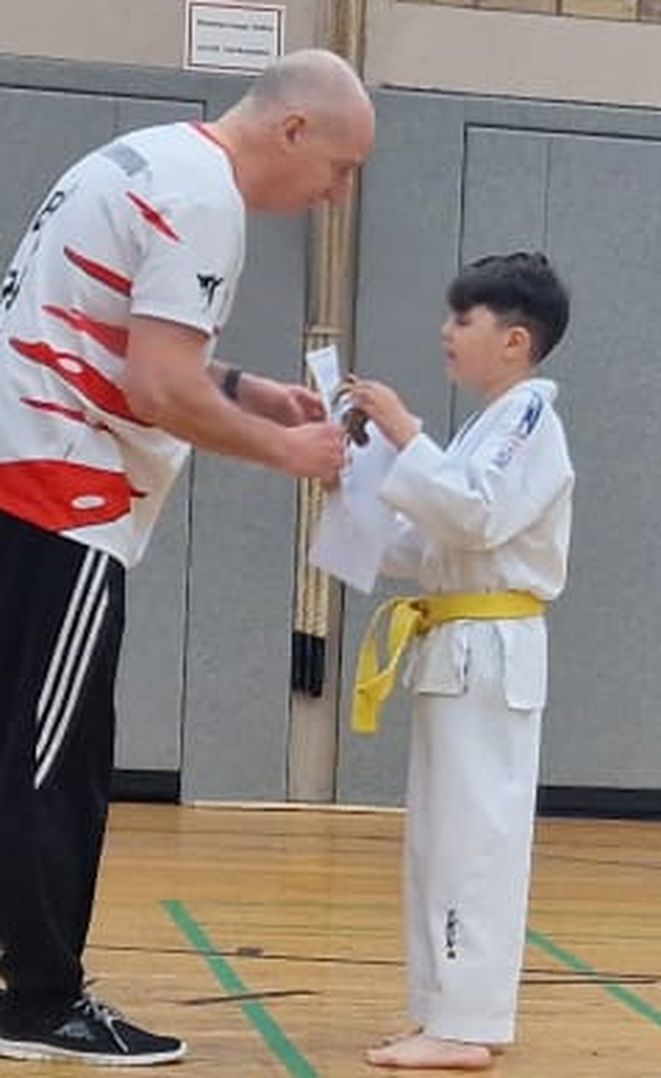 2024-04-25-bester-KP