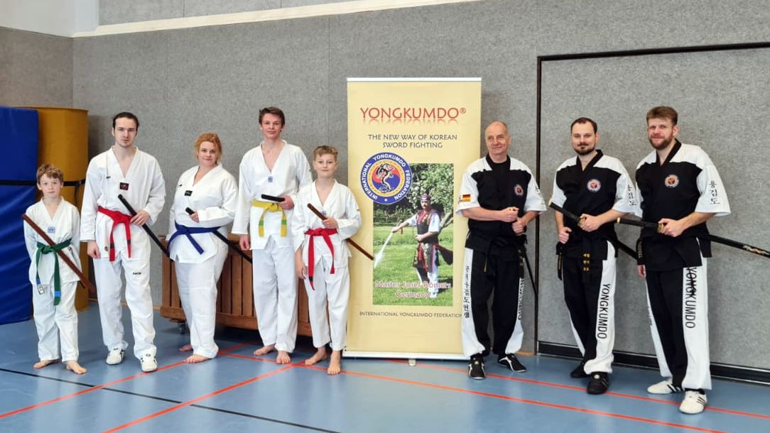 2024-05-05-YKD-Intensiv Seminar