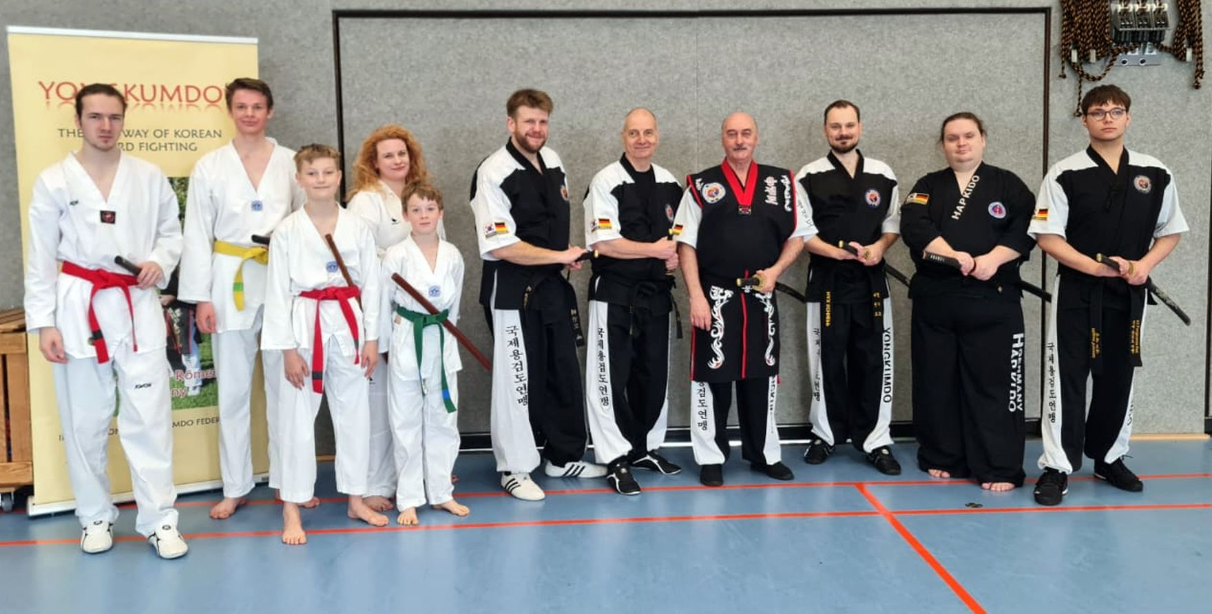 2024-05-05-YKD-Intensiv Seminar1