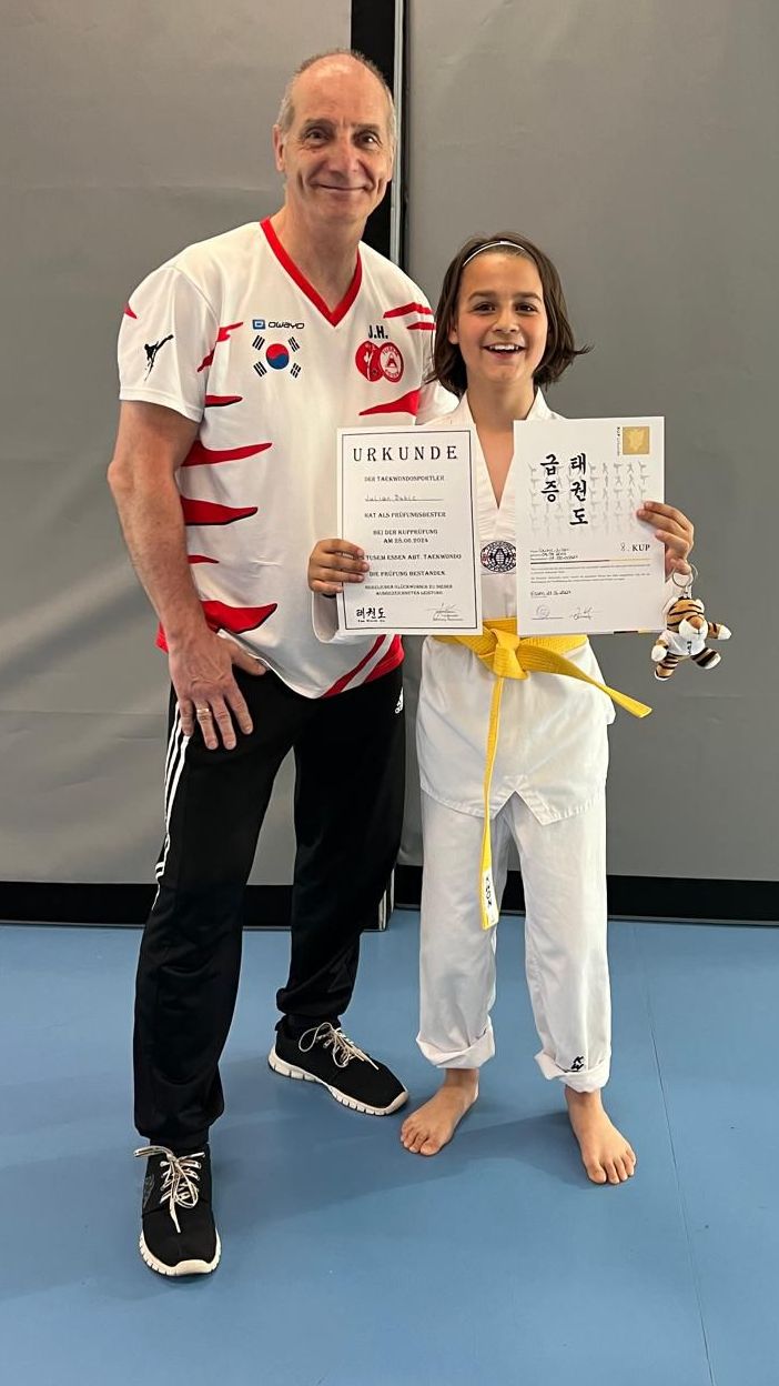 2024-06-28-bester-KP