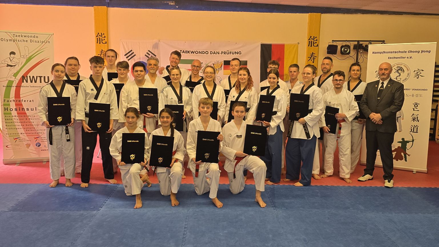 2025-03-22-Prueflinge