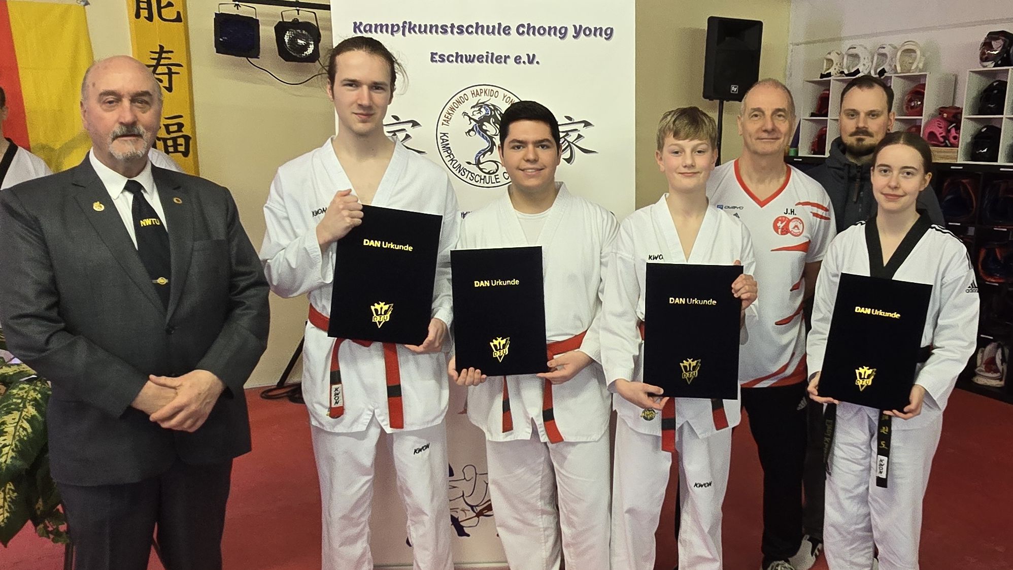 2025-03-22-Teilnehmer