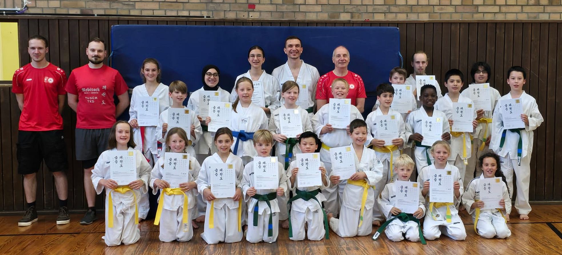 2025-06-12-Kuppr�fung