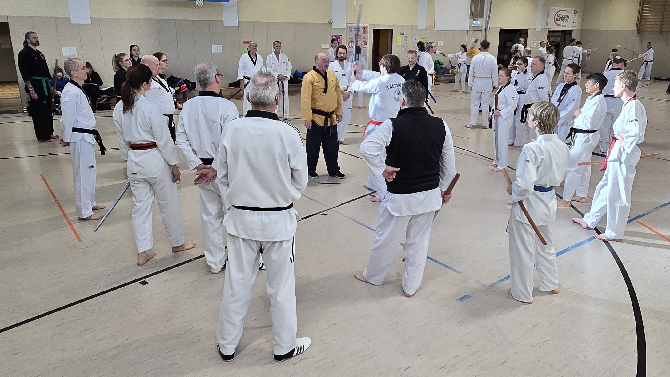 2026-02-07-Hosinsul1