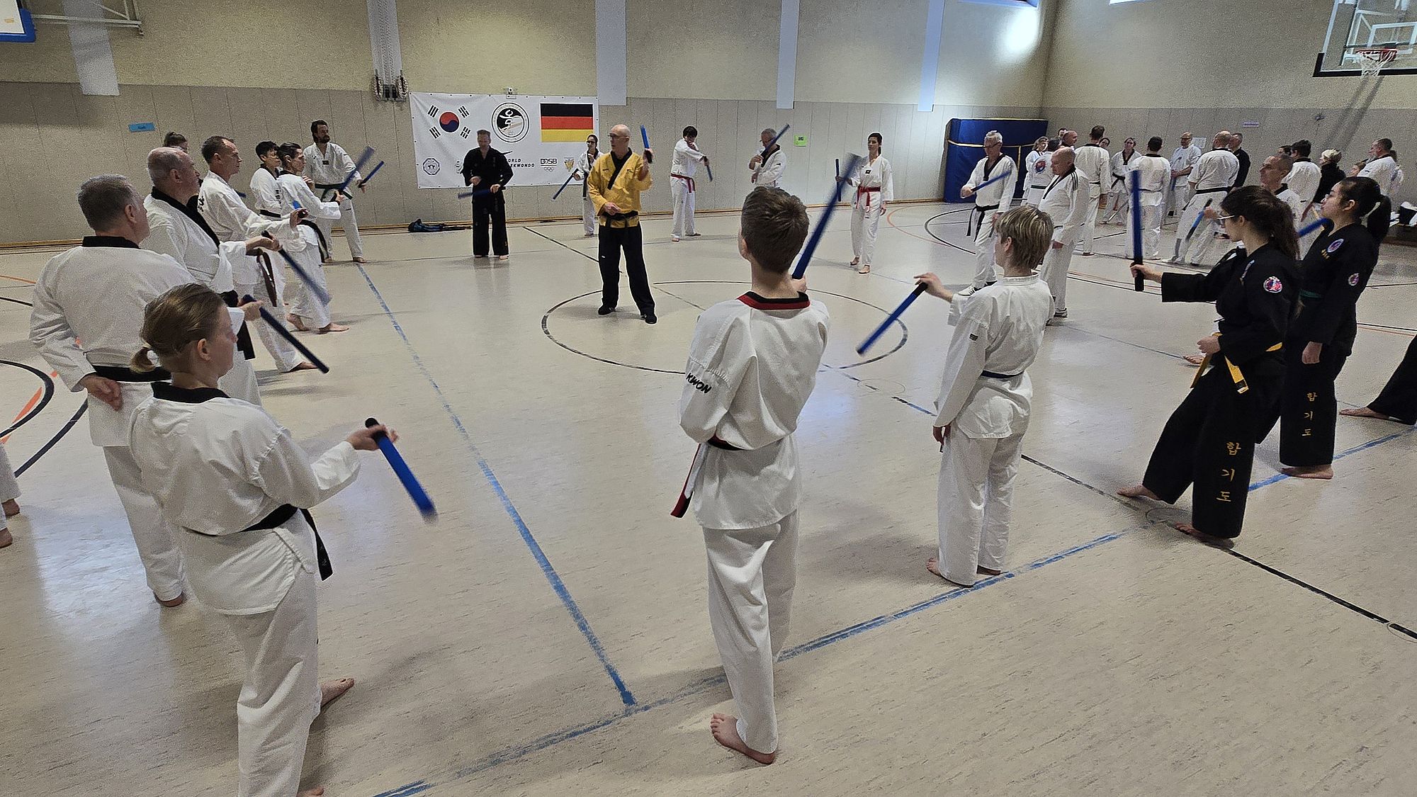 2026-02-07-Hosinsul3