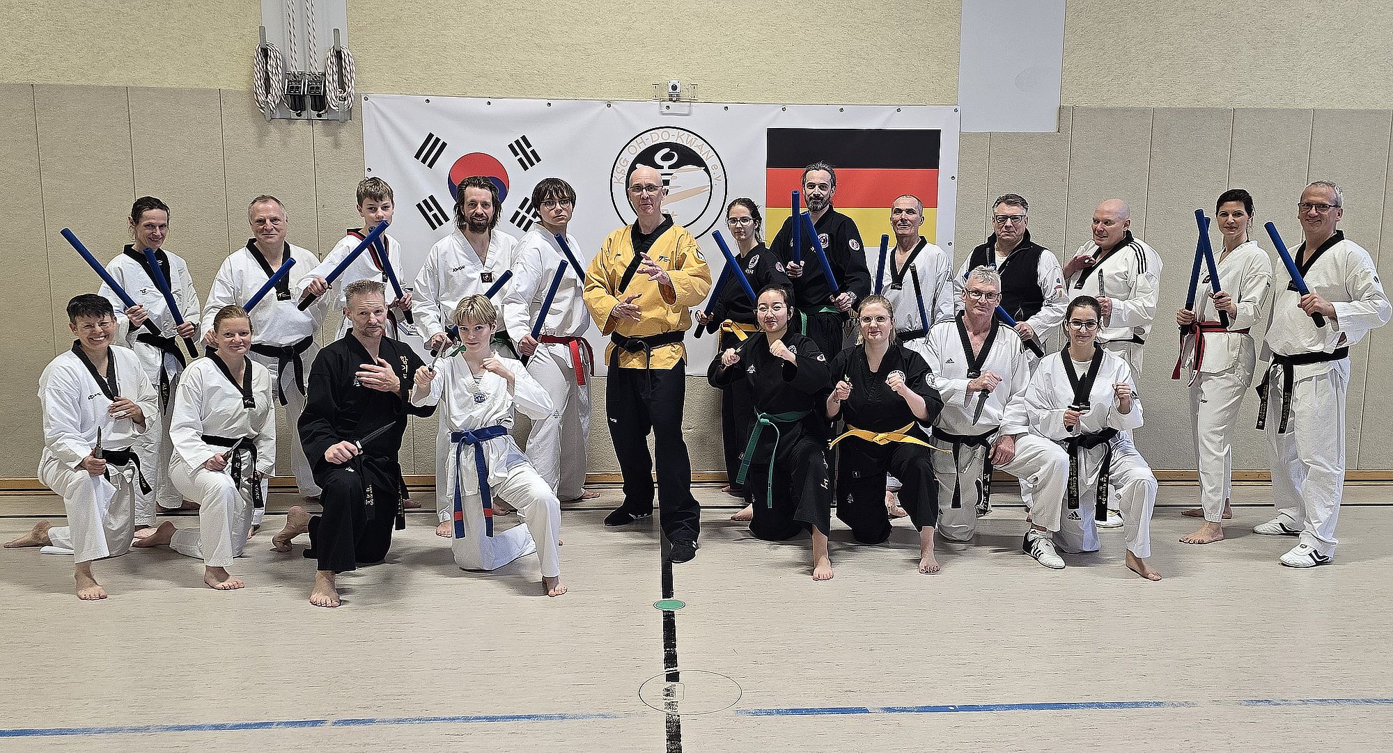 2026-02-07-Hosinsul4