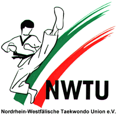 nwtu