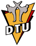 dtu